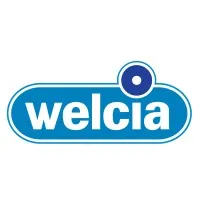 Welcia Singapore Pte Ltd