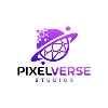 PixelVerse Studios