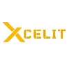 XCELIT XCELIT