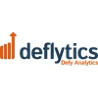 Deflytics
