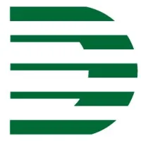 Maçonnerie Desrosiers de l'Estrie