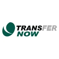 TransferNow Technology WLL email format