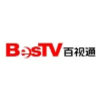 Bestv New Media Co., Ltd.