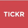 TICKR TICKR
