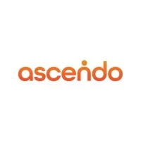 Ascendo Resources