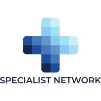 Montier Health specialistnetwork.com.au