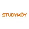 Studyköy Studyköy