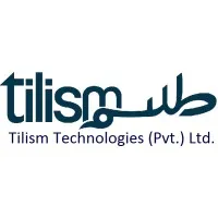Tilism Technologies Private Limited