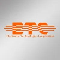 Electronic Technologies Corporation