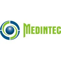 Medintec Latin America Medintec Latin America