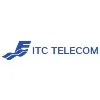 EITC Telecom