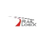 Rail Logix Rail Logix