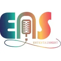 Ens Entertainment