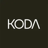 KODA
