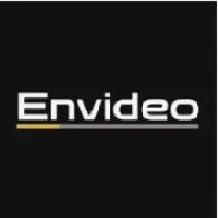 Envideo Technology Private Limited Envideo Technology Private Limited