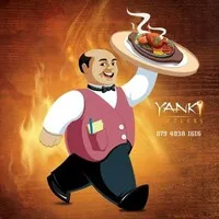 YANKI SIZZLERS PRIVATE LIMITED