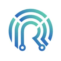 RTConnect