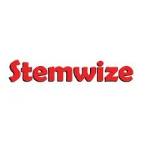 Stemwize