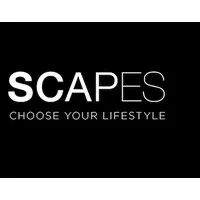 Scapes Hospitality Scapes Hospitality