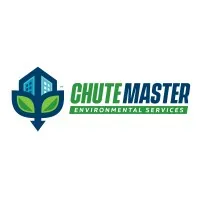 ChuteMaster Environmental Services