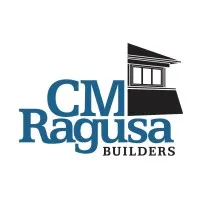 CM Ragusa Builders
