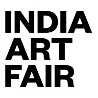 India Art Fair