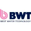 BWT Australia