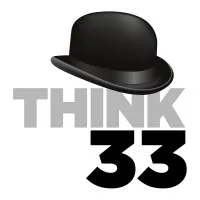 Think Thirty Three