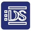 Doyle Salewski Inc.