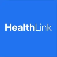 HealthLink
