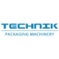 Technik Packaging Machinery