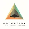 Prooftest Consulting Inc Prooftest Consulting Inc