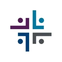 HealthTeam Advantage 