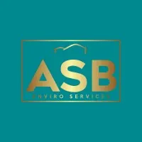 ASB Environmental Services - Asbestos Removal & HSE Advisory Services