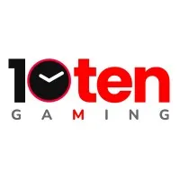 10 Ten Gaming LLC 10 Ten Gaming LLC