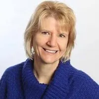 Family Medicine Liberty Lake