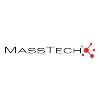 MassTech Inc. MassTech Inc.