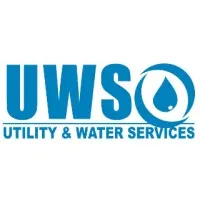 UWS, Inc