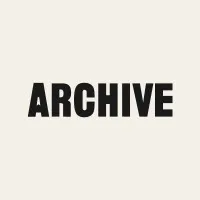 Archive Hospitality Group
