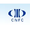 Cnfc Overseas Fishery Co., Ltd Cnfc Overseas Fishery Co., Ltd