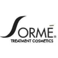 Sorme Treatment Cosmetics