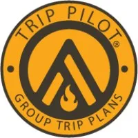 Trip Pilot