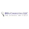 BHA Consulting LLC
