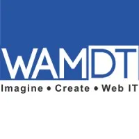 WAM DevTech, Inc.