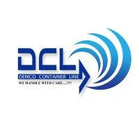 DEMCO CONTAINER LINE PVT. LTD. DEMCO CONTAINER LINE PVT. LTD.