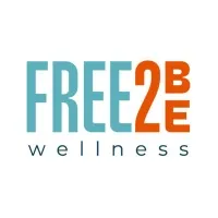 Free2Be Wellness Inc.