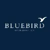 Bluebird Travel Bluebird Travel