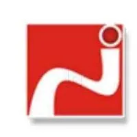 Dr. MPS Group of Insitutions