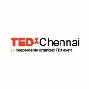 TEDxChennai TEDxChennai