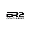 BR2 Consulting BR2 Consulting